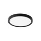 American Lighting - SL7-5CCT-BK - Slim Fit 7 - Slim Fit - Black