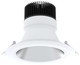 American Lighting - SPEC6-5CCT-AZ - 65Cct - SPEC 6 - White