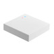 American Lighting - SPKPL-GTWY-T-E - Gateway+ Land - Spektrum Smart