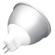 Spektrum Smart Mr16 Rgbtw Lamp (SPKPL-MR16-RGBTW)