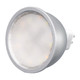 Spektrum Smart Mr16 Rgbtw Lamp (SPKPL-MR16-RGBTW)