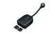 American Lighting - SPKPL-ODOP-120V-15A - Outdoor Outlet Plug - Spektrum Smart - Black