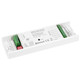 American Lighting - SPKPL-REC-TB-5CH - Receiver - Spektrum Smart - White