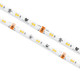 American Lighting - SPTL-TW - Tape Light - Spec Grade - White