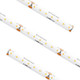 American Lighting - STLHD65-WH-16 - Tape Light - Standard Grade High Density Tape - White