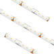 American Lighting - STLHD-CW-16 - Tape Light - Standard Grade HD - White
