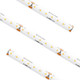 American Lighting - STLHD-WH-16 - Tape Light - Standard Grade HD - White