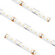 American Lighting - STLHD-WW-16 - Tape Light - Standard Grade HD - White