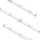 American Lighting - STL-WH-100 - Tape Light - Standard Grade - White