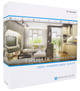 American Lighting - STL-WW-5MKIT - Tape Light - Standard Grade - White