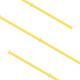American Lighting - TL4MM-COB-27K-16 - 4Mm Cob Tape Light 2700K - 4MM