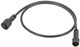 American Lighting - TL-5JUMP65-2 - 24 Ip65 Connector - Tape Light Accessories - White/Clear
