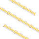 American Lighting - VTL-WH-13 - Tape Light - Vega - White