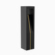 manufacturer_finish:Black on Aluminum