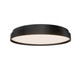 manufacturer_finish:Black