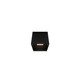 manufacturer_finish:Black|color_temperature:3000K