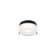 manufacturer_finish:Black