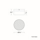 manufacturer_finish:Black