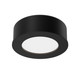 manufacturer_finish:BLACK