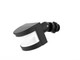manufacturer_finish:Black
