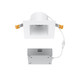 manufacturer_finish:White