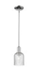 Innovations - 716-1S-PC-G559-5SDY - One Light Mini Pendant - Arcadia - Polished Chrome