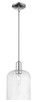 Innovations - 716-1S-PC-G559-8SDY - One Light Mini Pendant - Arcadia - Polished Chrome