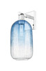 Innovations - 716-1W-PC-G482-7SB - One Light Wall Sconce - Arcadia - Polished Chrome