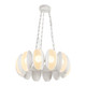 manufacturer_finish:Antique White