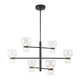 manufacturer_finish:Urban Bronze/Clear Glass|manufacturer_glass:Clear Glass