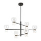 manufacturer_finish:Urban Bronze/Clear Glass|manufacturer_glass:Clear Glass