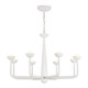 manufacturer_finish:Antique White