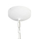 manufacturer_finish:Antique White