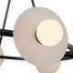 manufacturer_finish:Urban Bronze/Alabaster