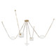 manufacturer_finish:Patina Brass/Alabaster|manufacturer_glass:Unspecified