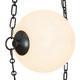 manufacturer_finish:Urban Bronze/Cloud Glass