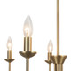 manufacturer_finish:Brushed Gold