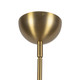 manufacturer_finish:Brushed Gold