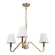 manufacturer_finish:Brushed Gold/White Linen