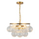 manufacturer_finish:Brushed Gold/Clear Ribbed Glass|manufacturer_glass:Clear Ribbed Glass
