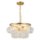 manufacturer_finish:Brushed Gold/Clear Ribbed Glass|manufacturer_glass:Clear Ribbed Glass