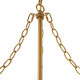 manufacturer_finish:Brushed Gold/Clear Ribbed Glass|manufacturer_glass:Clear Ribbed Glass