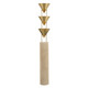 manufacturer_finish:Patina Brass