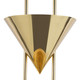manufacturer_finish:Patina Brass