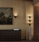 manufacturer_finish:Patina Brass