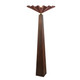 manufacturer_finish:Burgundy