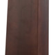 manufacturer_finish:Burgundy