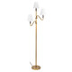 manufacturer_finish:Brushed Gold/White Linen