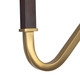 manufacturer_finish:Brushed Gold/White Linen