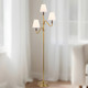 manufacturer_finish:Brushed Gold/White Linen